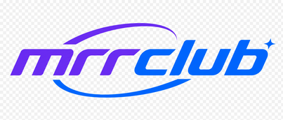 mrrclub